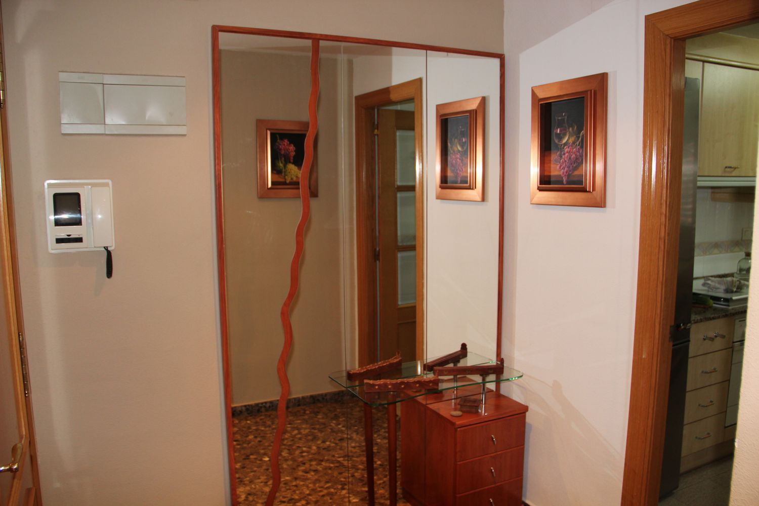 Piso en calle de Xera, 1 - Foto 21