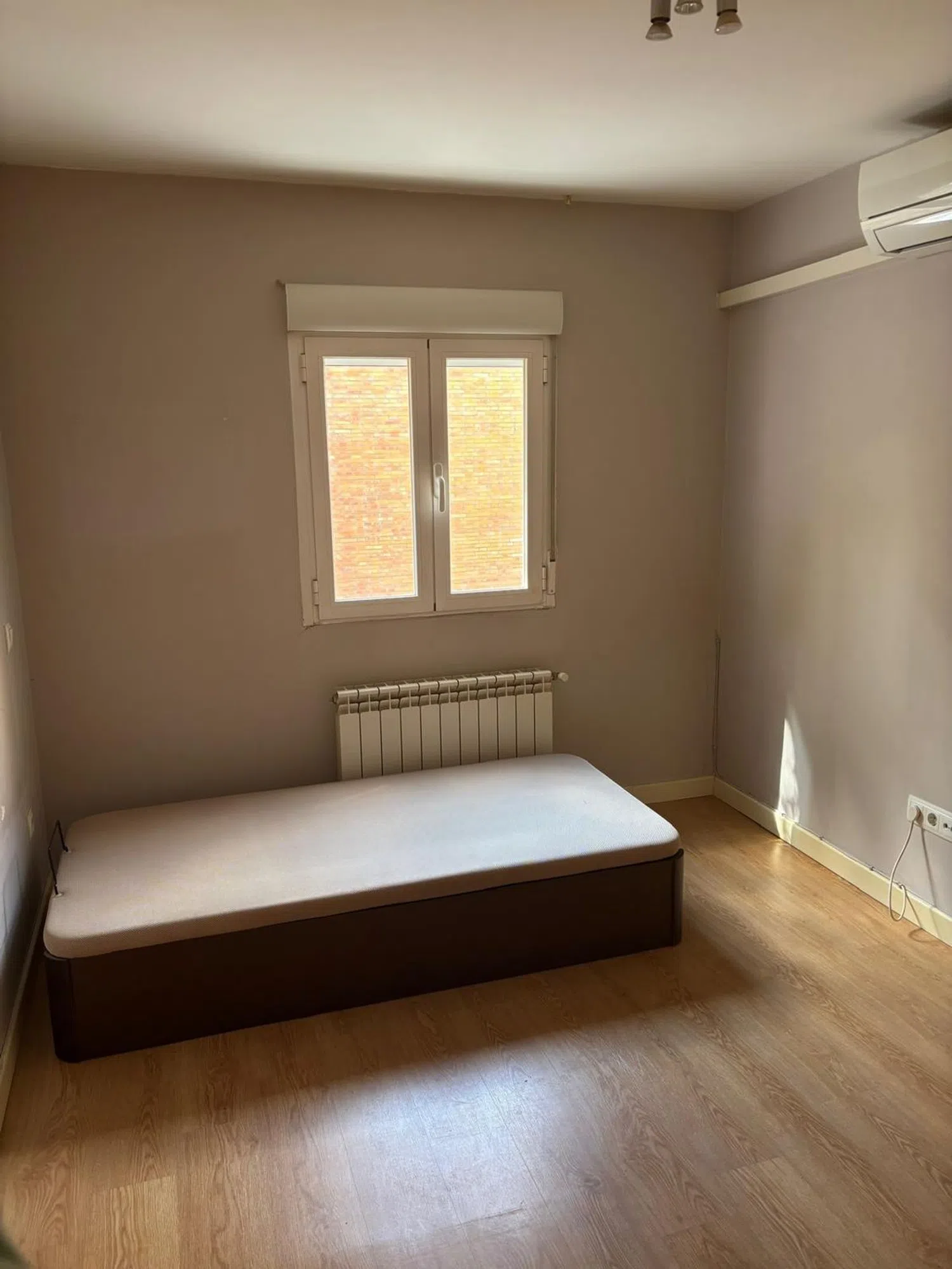 Piso en avenida de Las Águilas, 64 - Foto 14