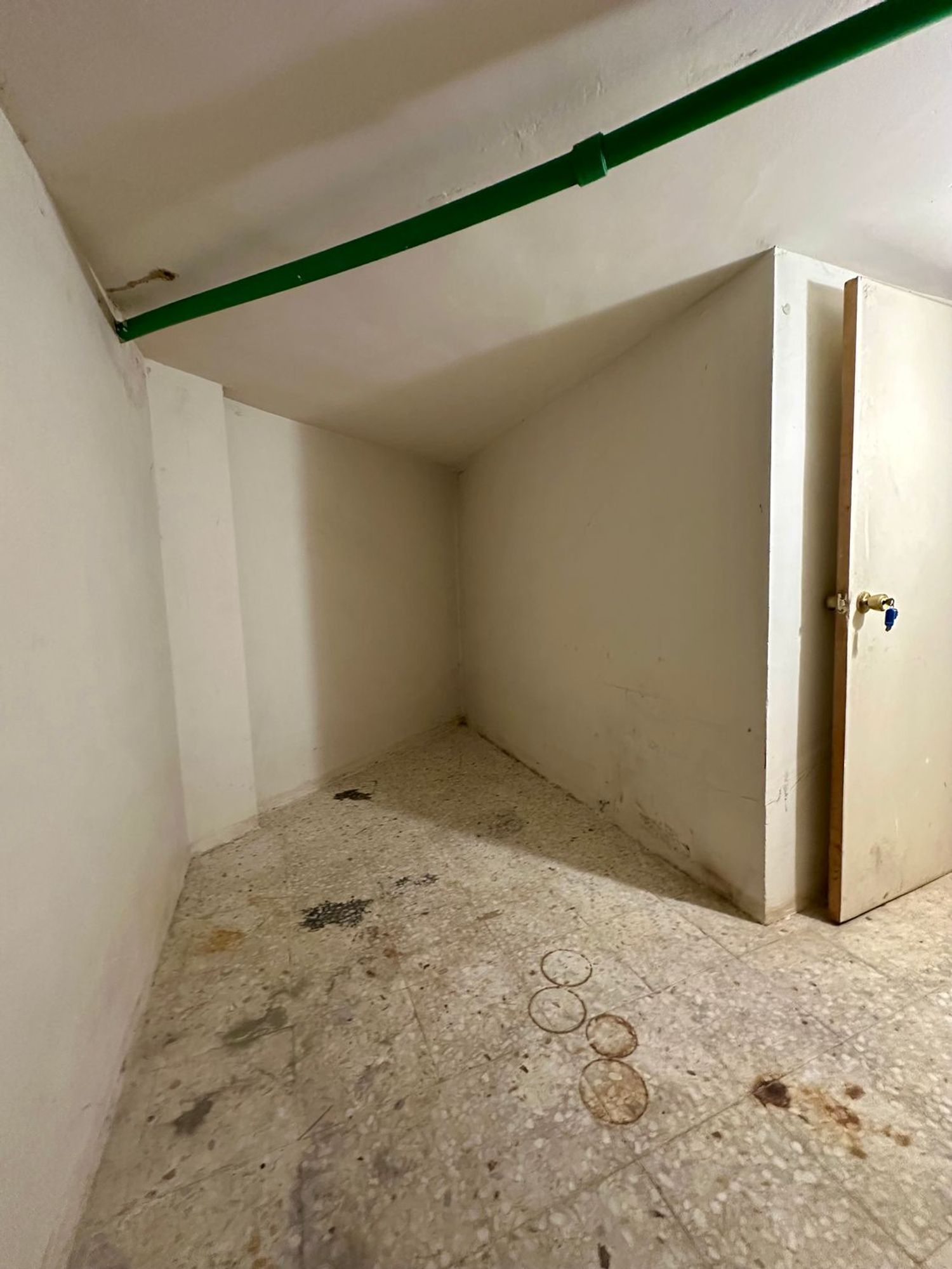 Piso en Calle de Azorin, Zona Estación - Foto 21