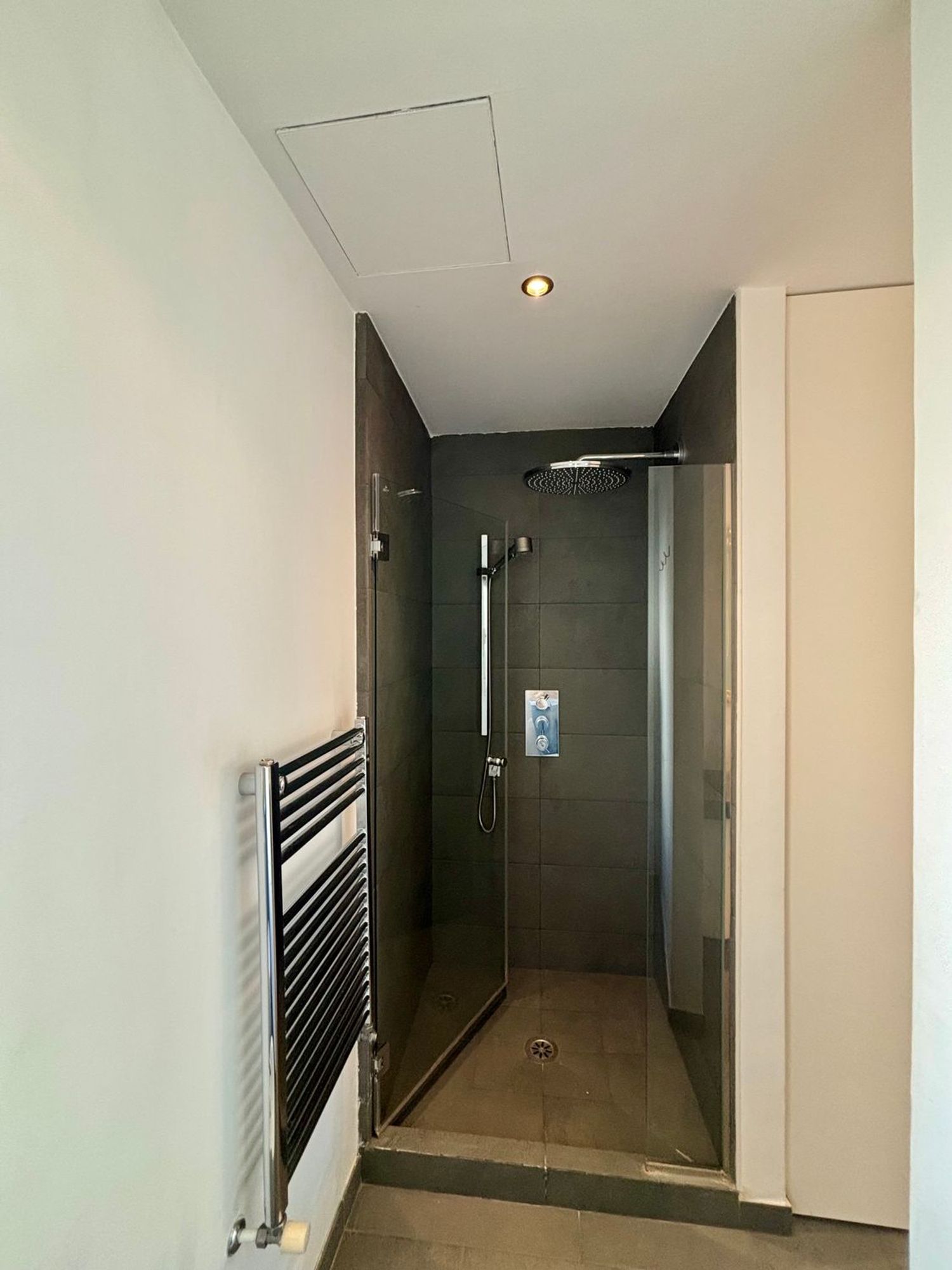 Ático en Barrio Son Armadams - Foto 15