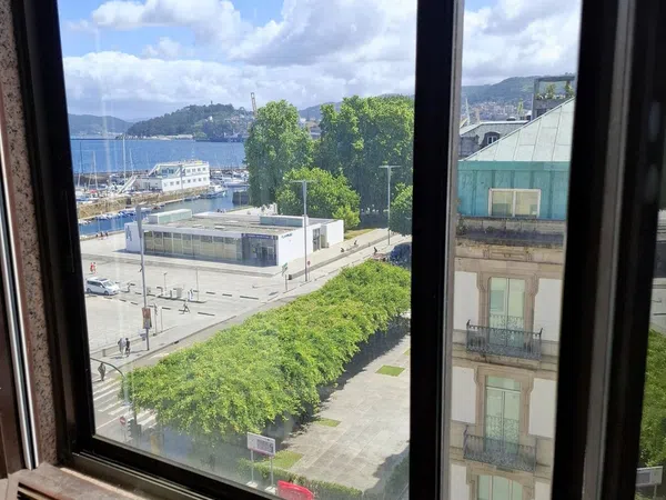 Piso en Calle Carral, 32, Centro - Areal - Foto 21