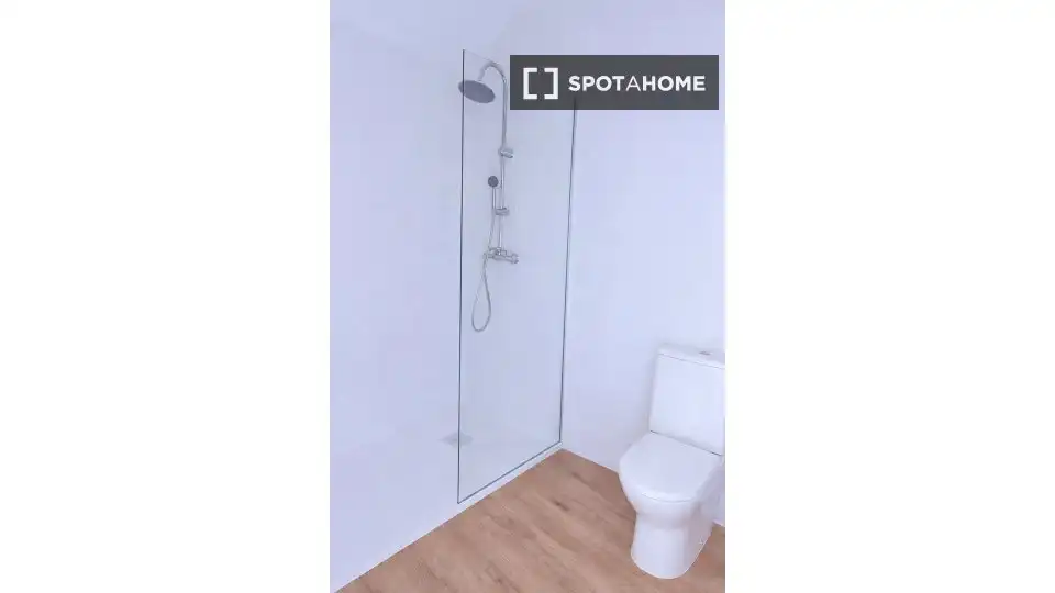 Piso en Fuenlabrada - Foto 4