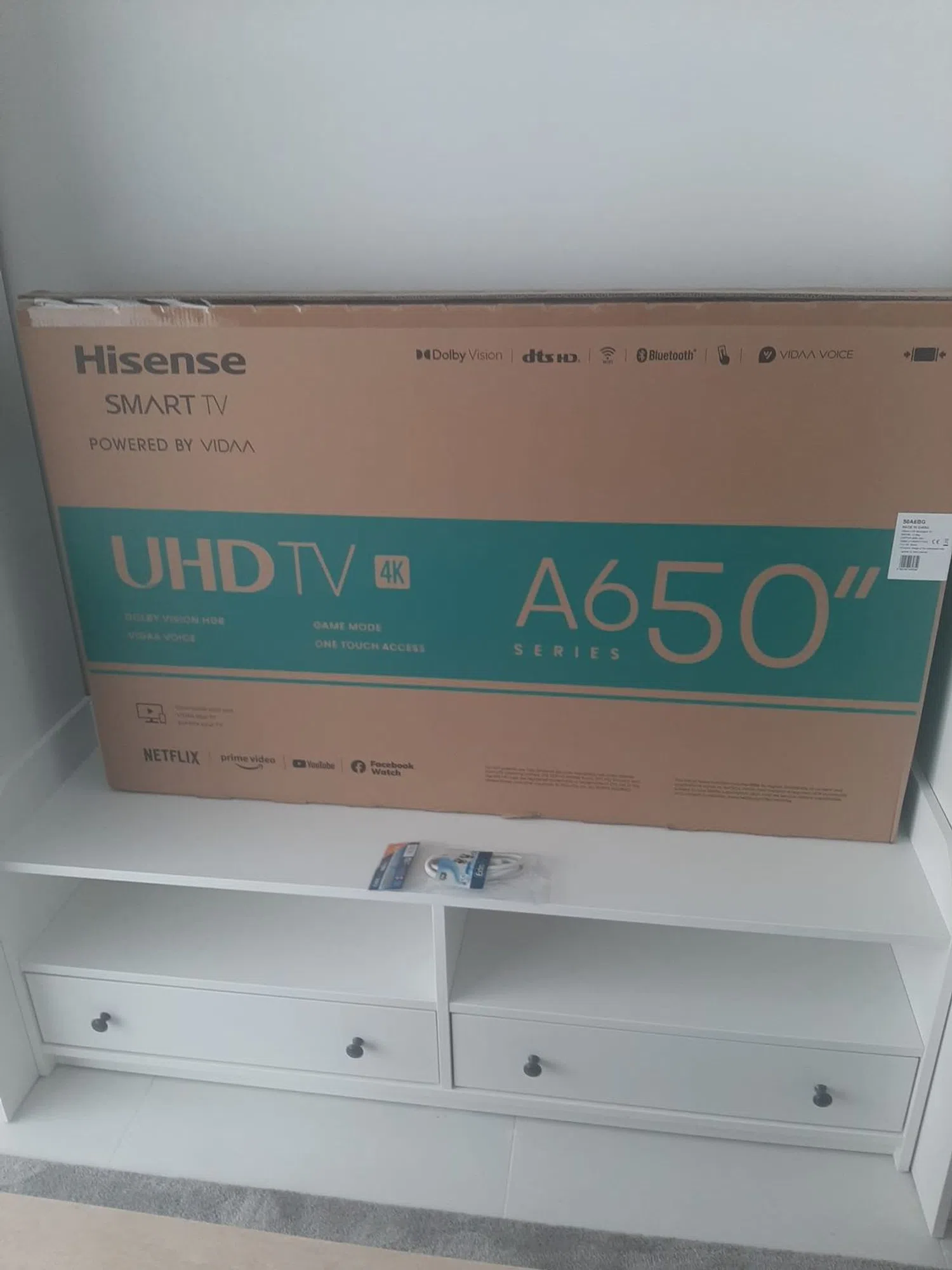 Piso en avenida Monasterio De Silos, 32 - Foto 17