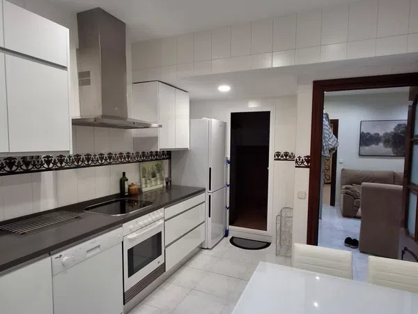 Piso en calle Goles, 52 - Foto 7