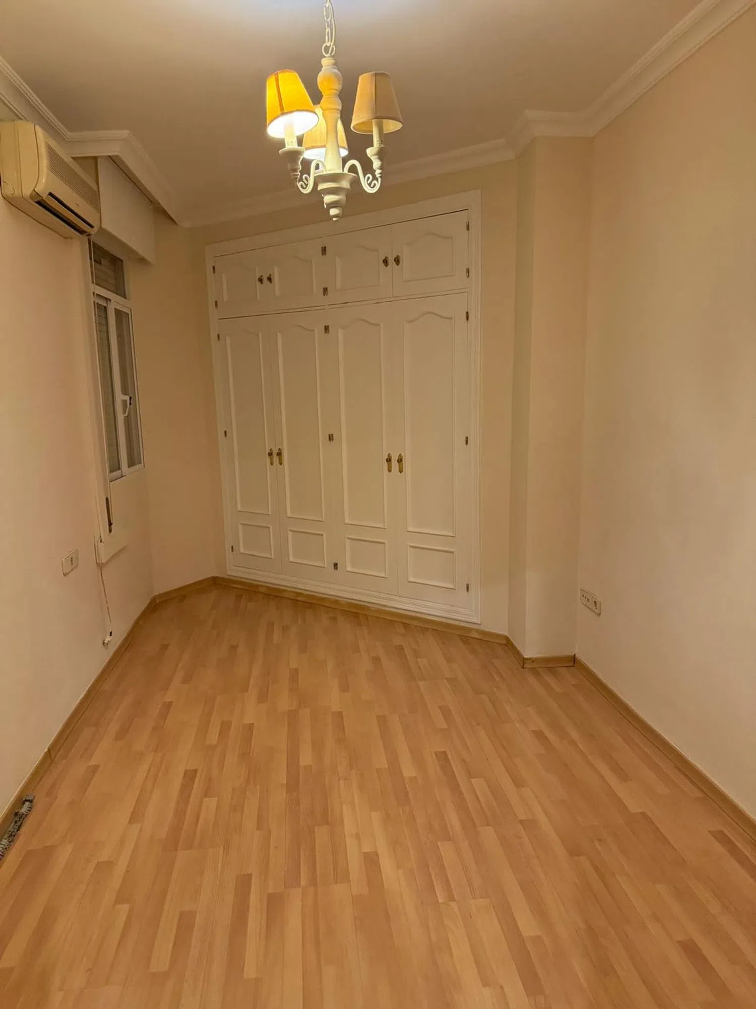 Piso en calle Atanasio Barrón, 14 - Foto 16