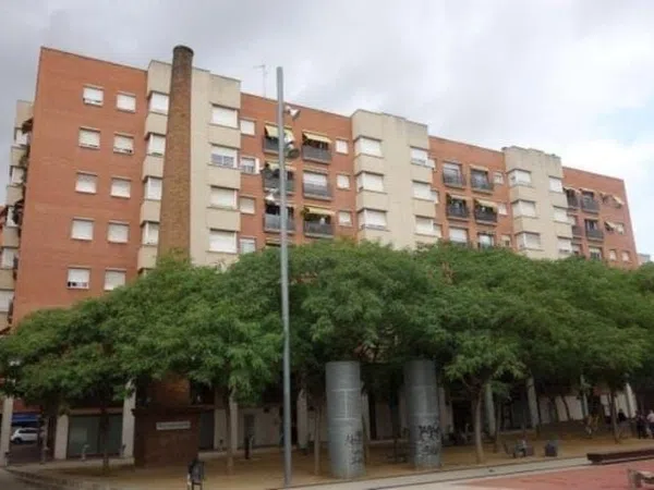 Piso en bartrina, 42 - Foto 2