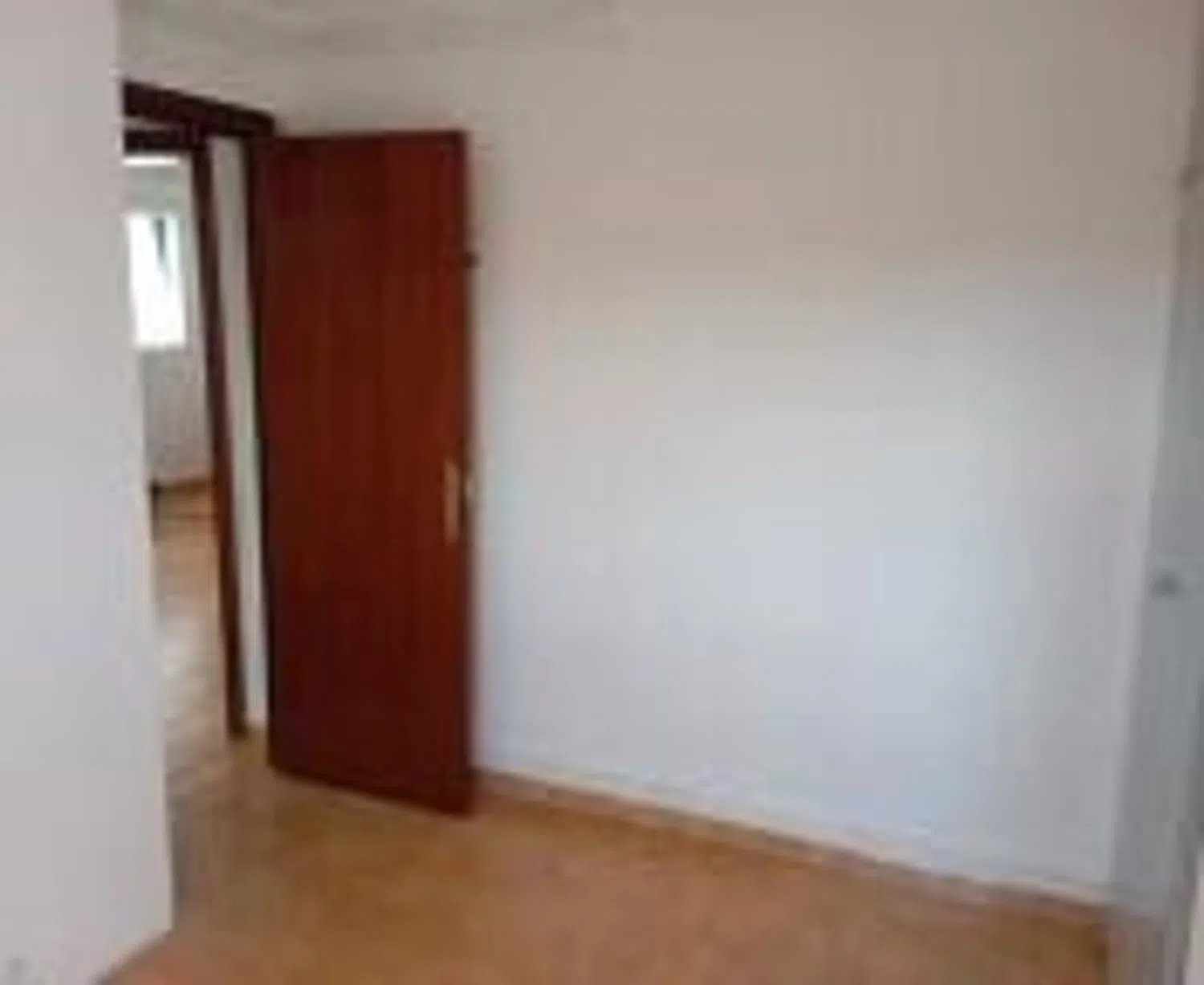 Ático en calle d'Andrade, 256 - Foto 17