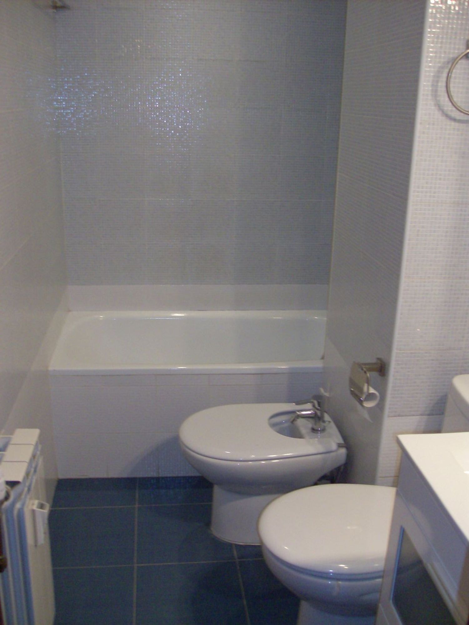 Piso en Calle Isla de Arosa, 23, Peñagrande - Foto 16