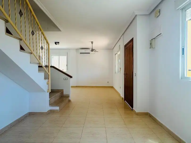 Chalet en  Calle Isla Cristina 6 - Foto 26