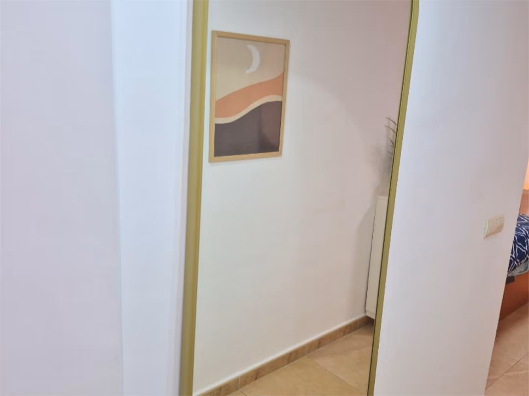 Apartamento en  Calle José Bisso 21 - Foto 8