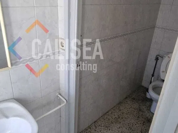 Local en Calle Ramon Llull, Gràcia, Gràcia - Foto 14