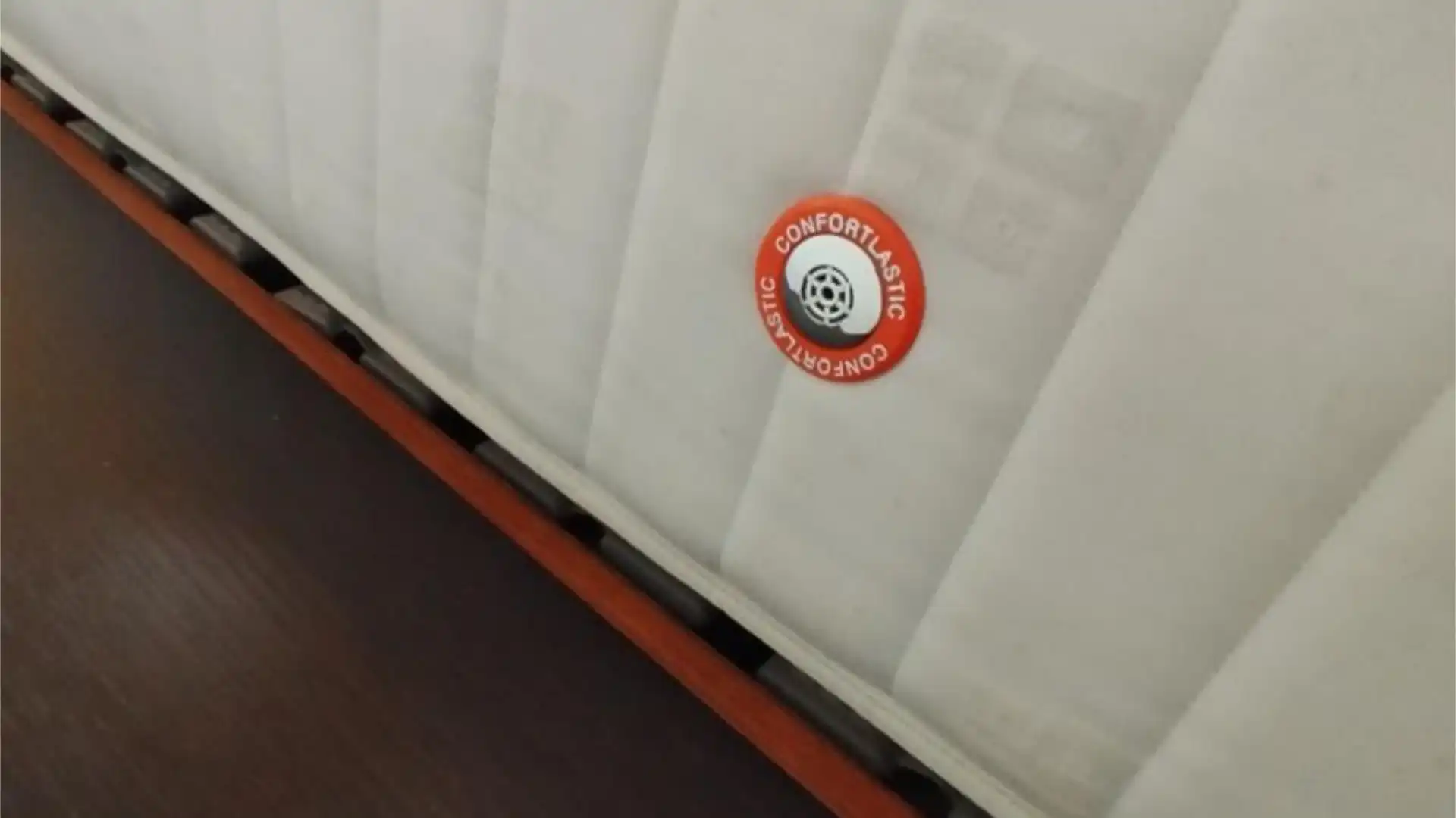 Piso en  Rúa do Ecuador 34 - Foto 21