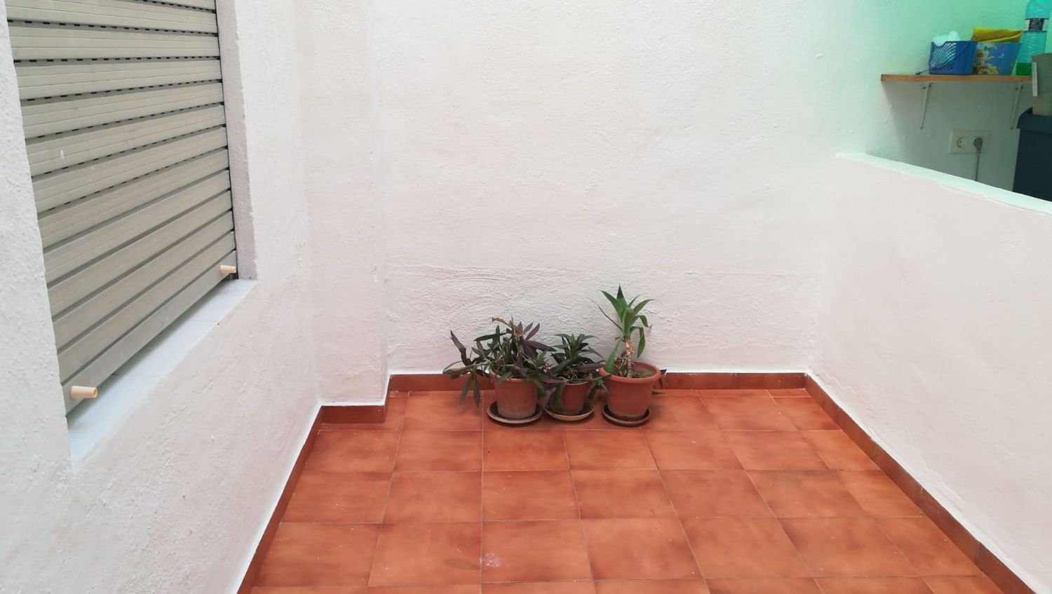 Piso en Vista Alegre, Vista Alegre - Foto 8