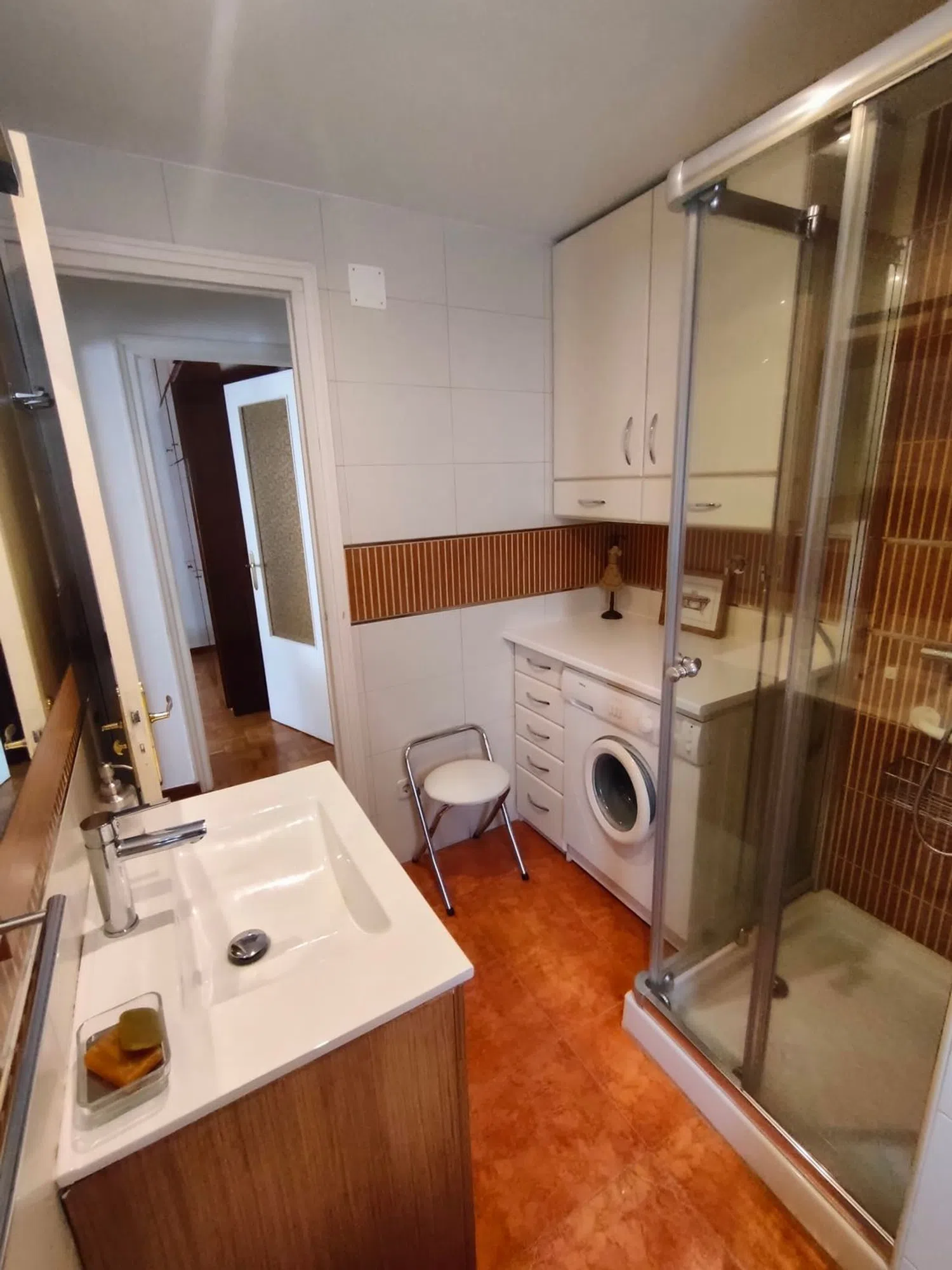 Piso en calle de San Alejandro, 6 - Foto 12