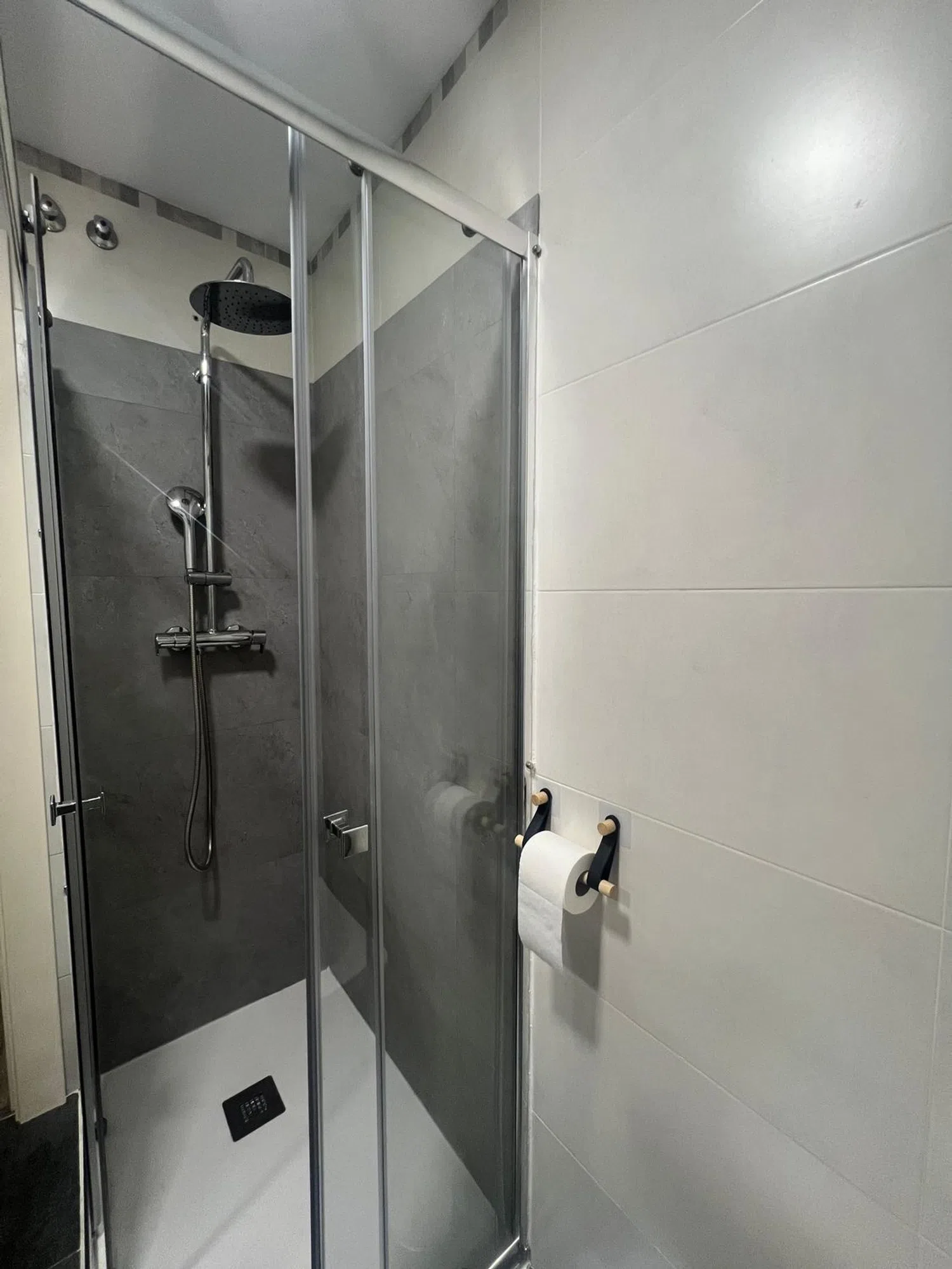 Piso en avenida Juan Sebastián Elcano, 191 - Foto 17