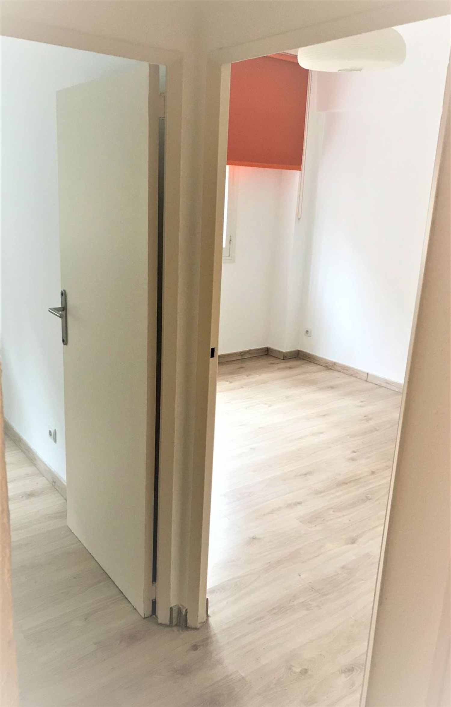 Piso en calle de Ricardo Ortiz, 33 - Foto 27