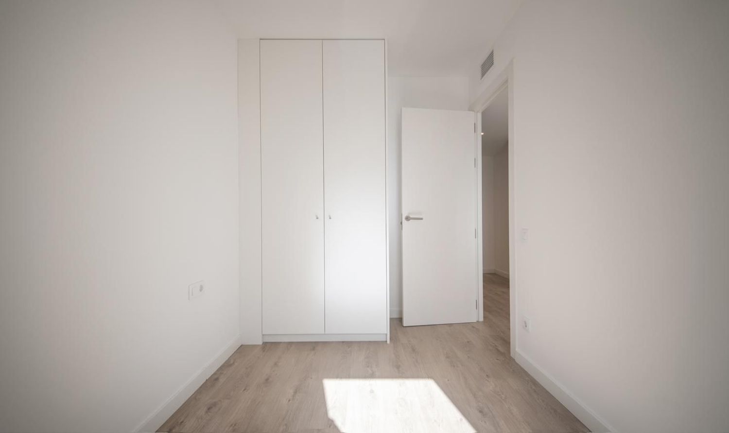 Dúplex en calle del Beat Almató - Foto 25