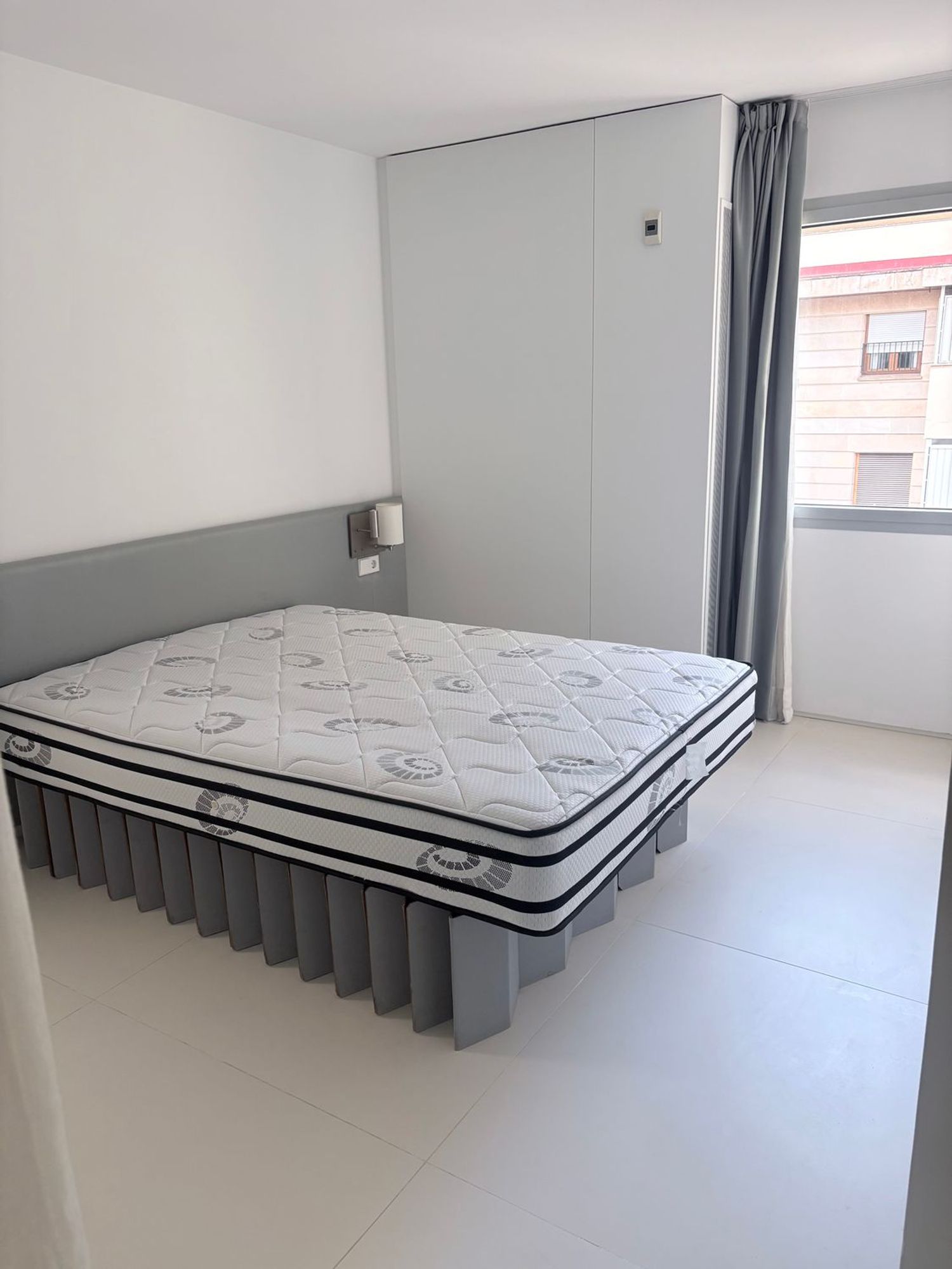 Piso en Calle de l'Omeladès, 2, Sant Jaume - Foto 10