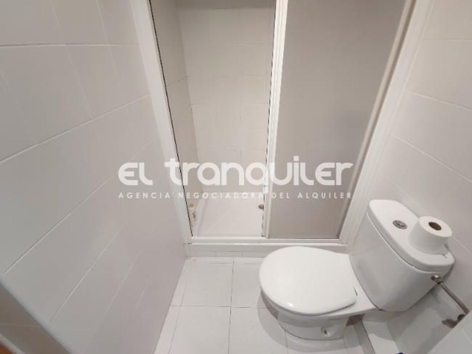 Ático en Calle de Fortunata y Jacinta, 21, Cuatro Caminos - Foto 7