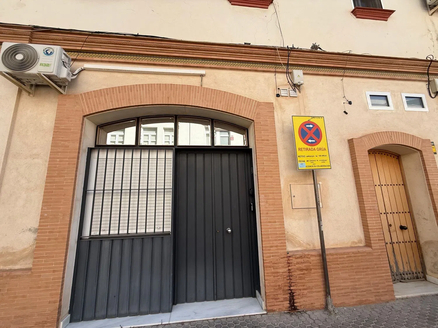 Dúplex en calle Lealtad, 3 - Foto 32