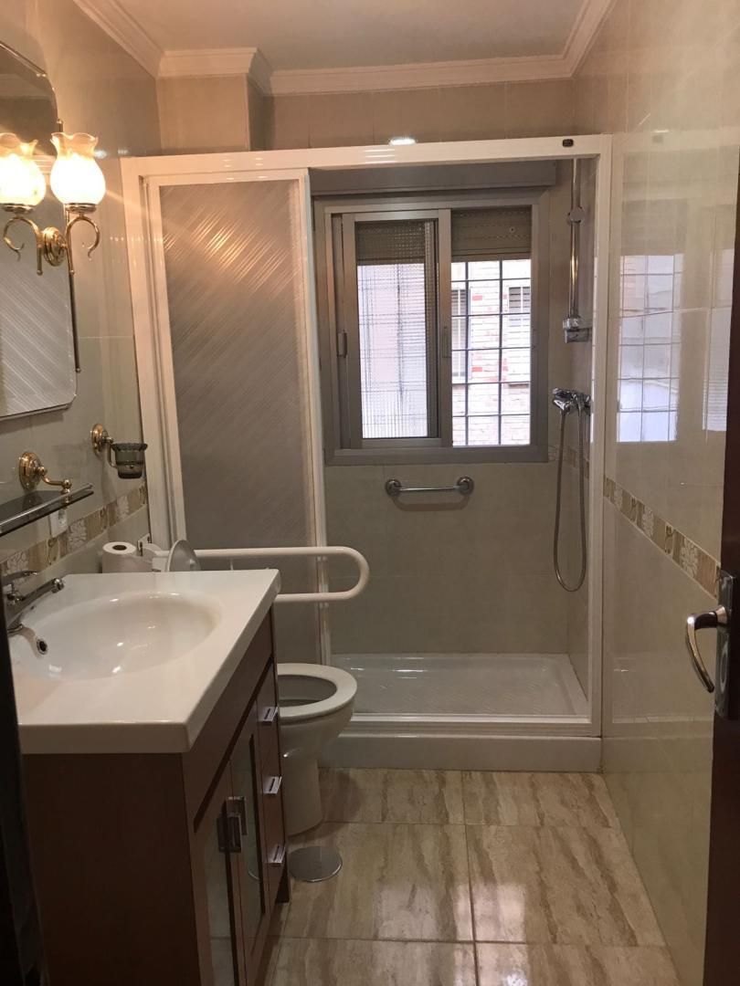 Piso en  Calle Pintor Zurbarán 7 - Foto 9