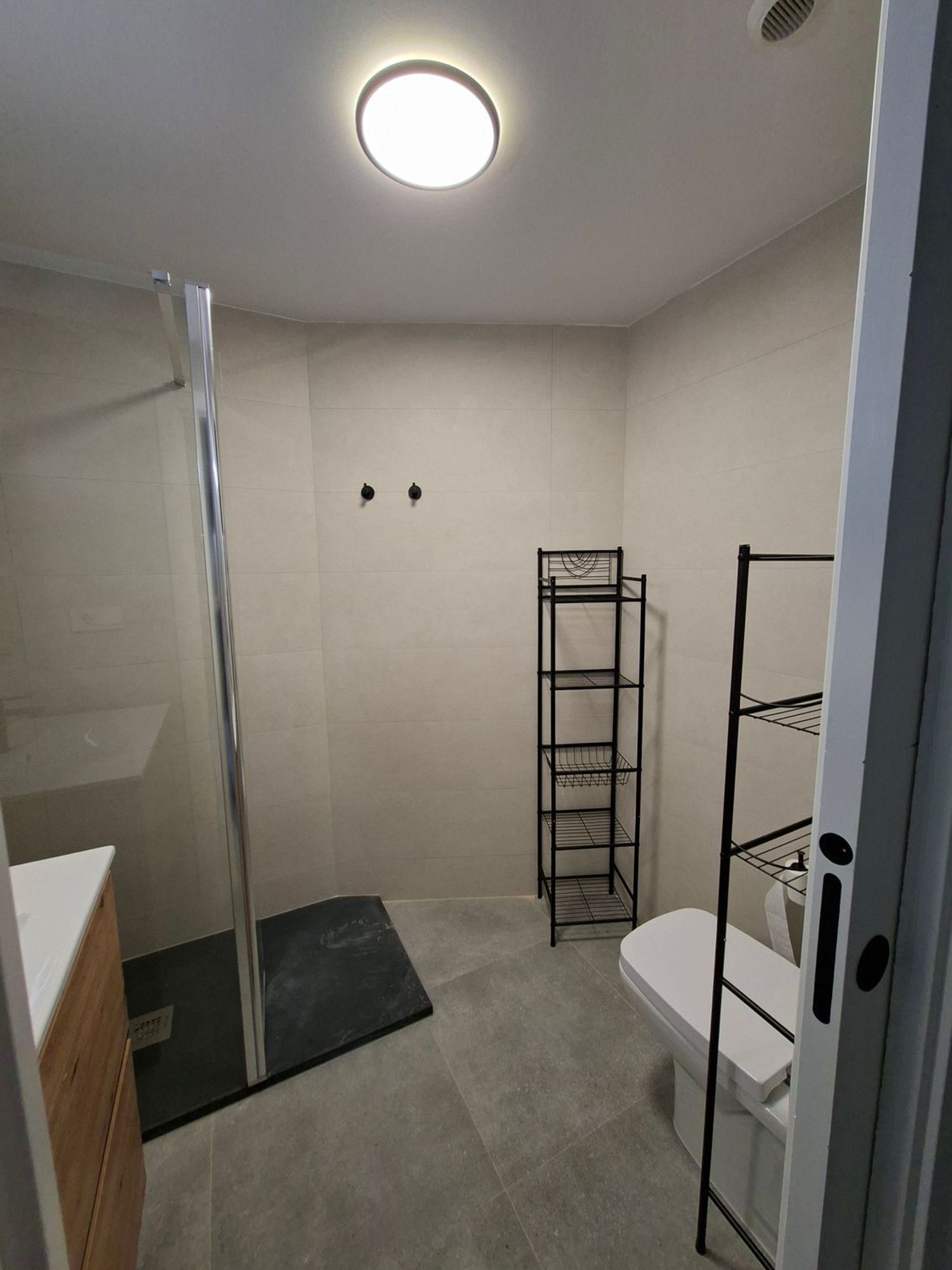 Piso en avenida de España, 154 - Foto 13