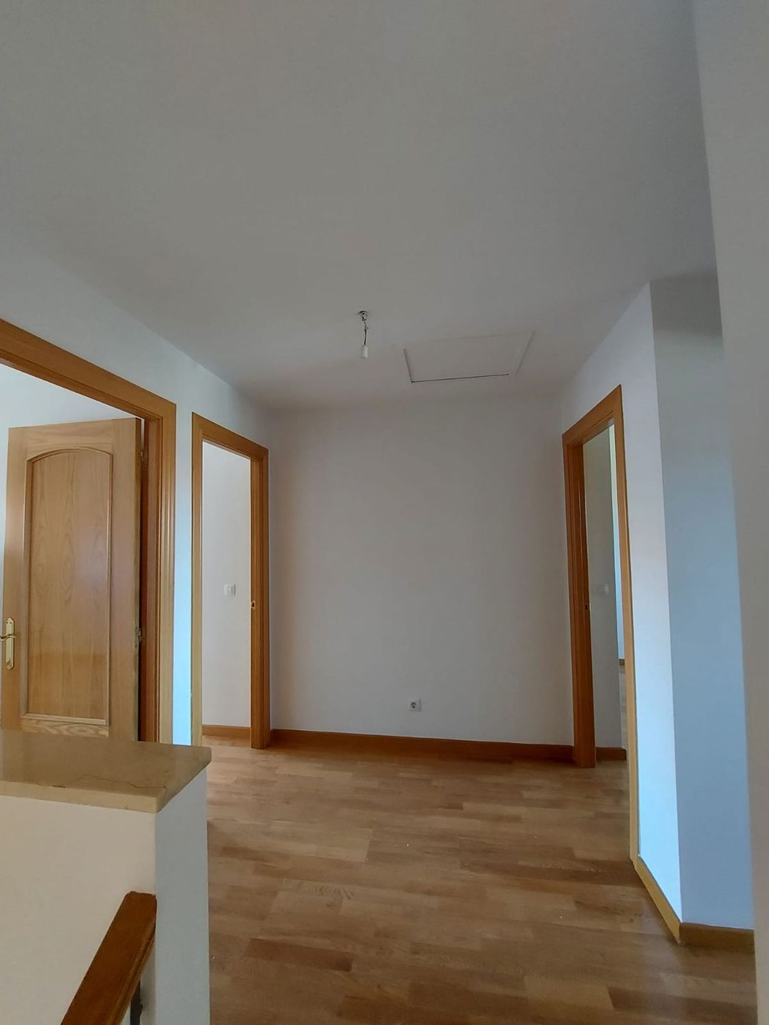 Chalet adosado en Urbanización Ciudad del Golf, 7 - Foto 9