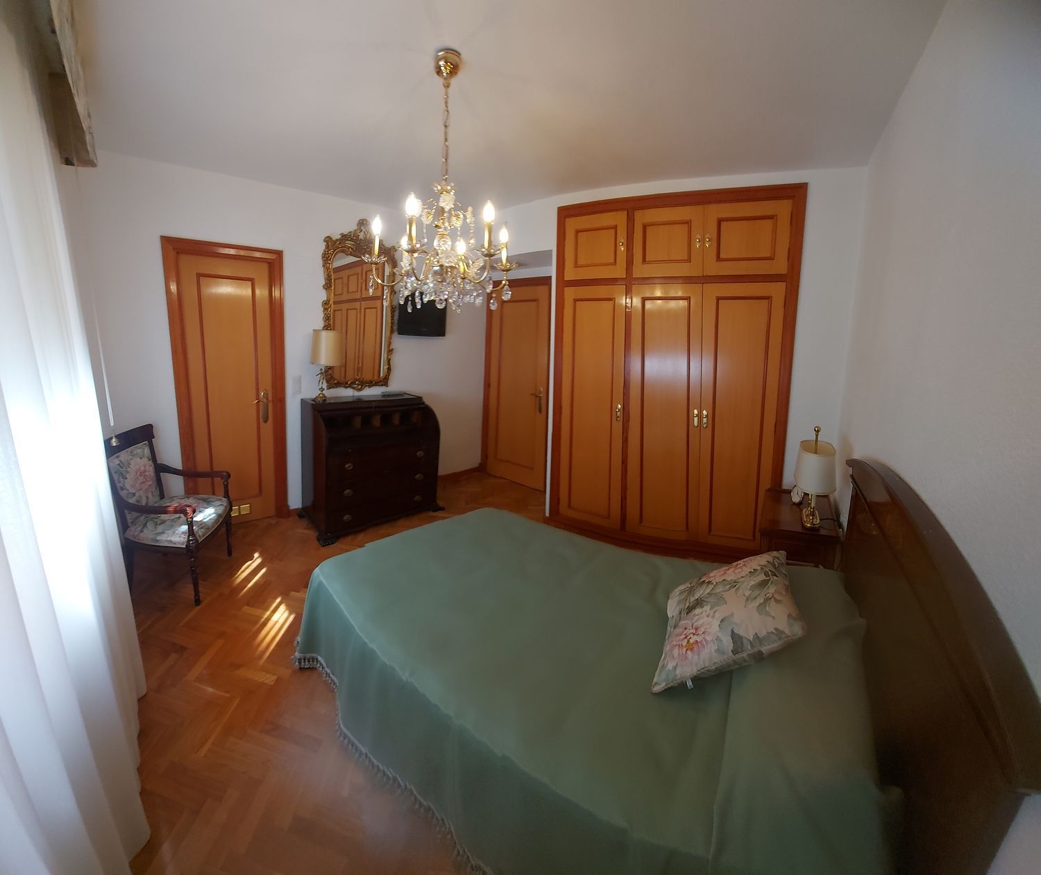 Piso en avenida de las Torres, 52 - Foto 10