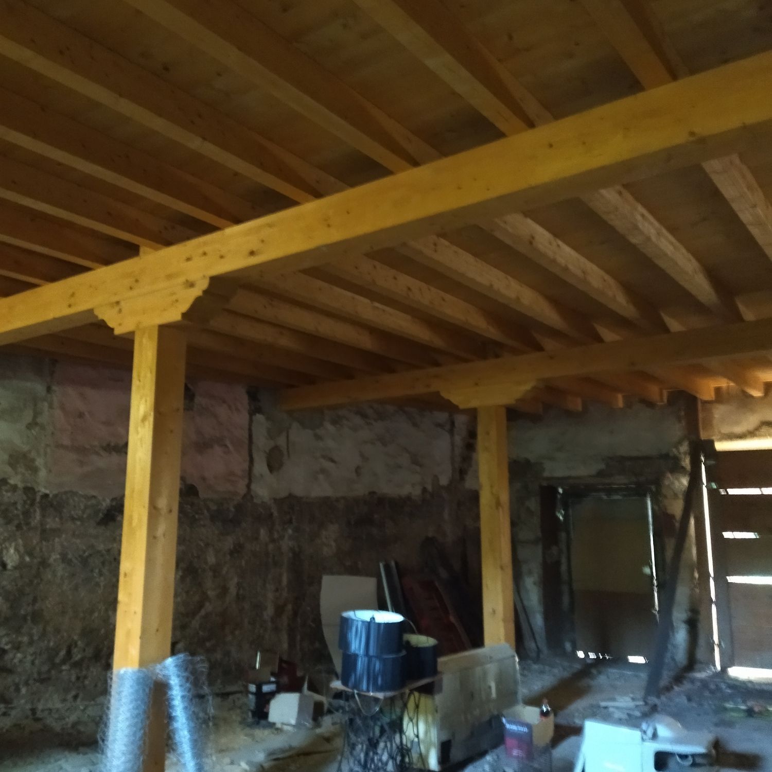 Caserón en Avenida Cantabria, 40 - Foto 7
