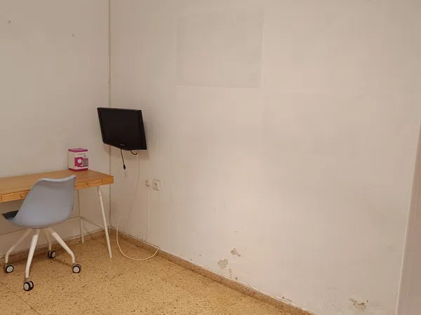 Piso en Avenida de la Constitució, 216, Els Orriols - Foto 21