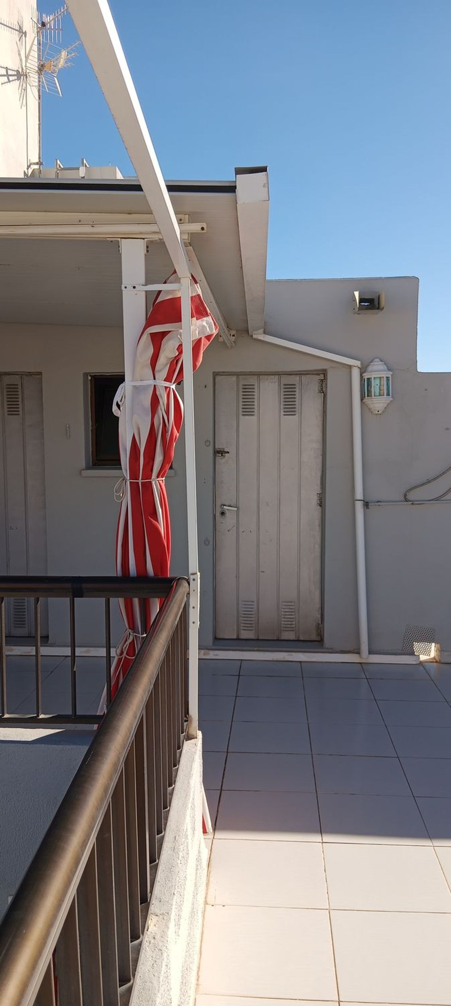 Ático en Calle de la Ràbida, 37 - Foto 33