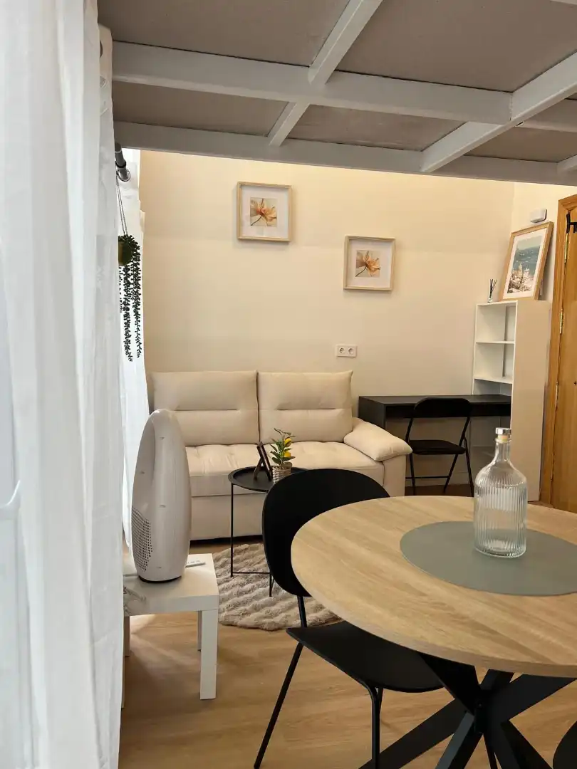 Apartamento en  Calle de Hortaleza - Foto 5