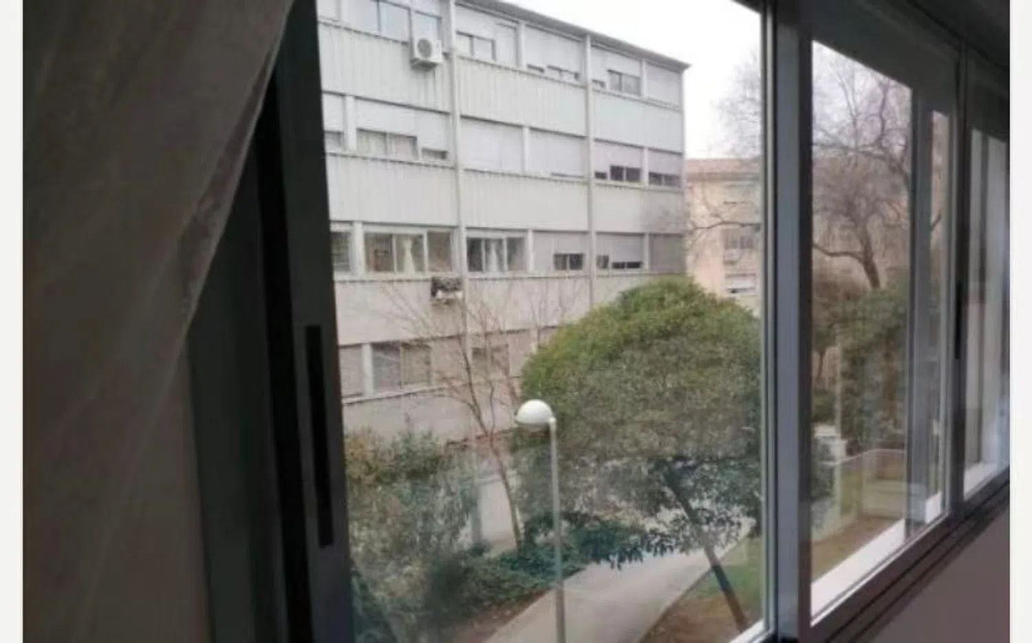 Piso en calle del Poeta Blas de Otero, 77 - Foto 9