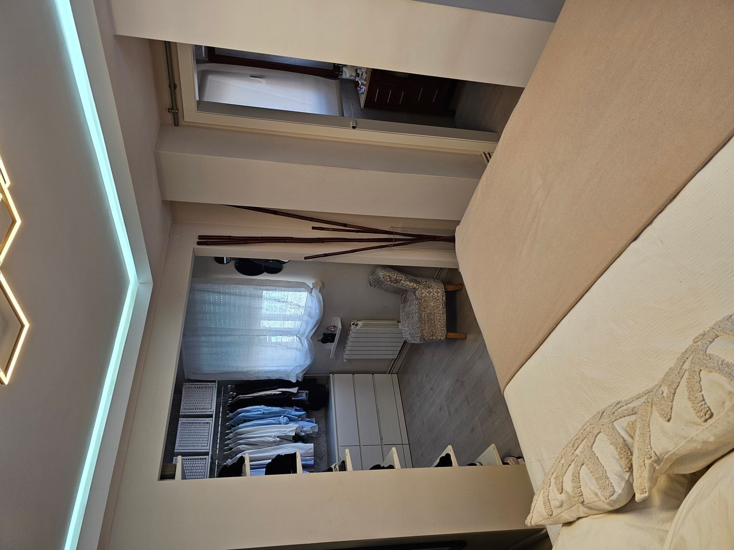 Piso en avenida del General Avilés, 20 - Foto 18