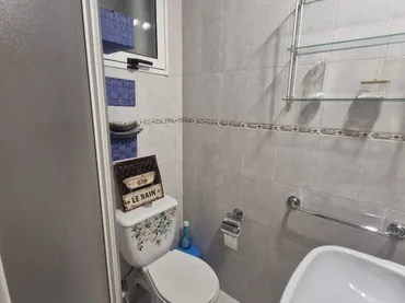 Piso en  Rúa de la Obra 8 - Foto 8