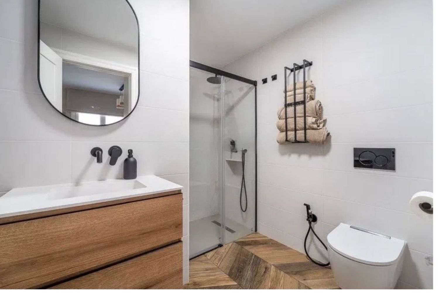 Dúplex en avenida del Mar, 1 - Foto 14