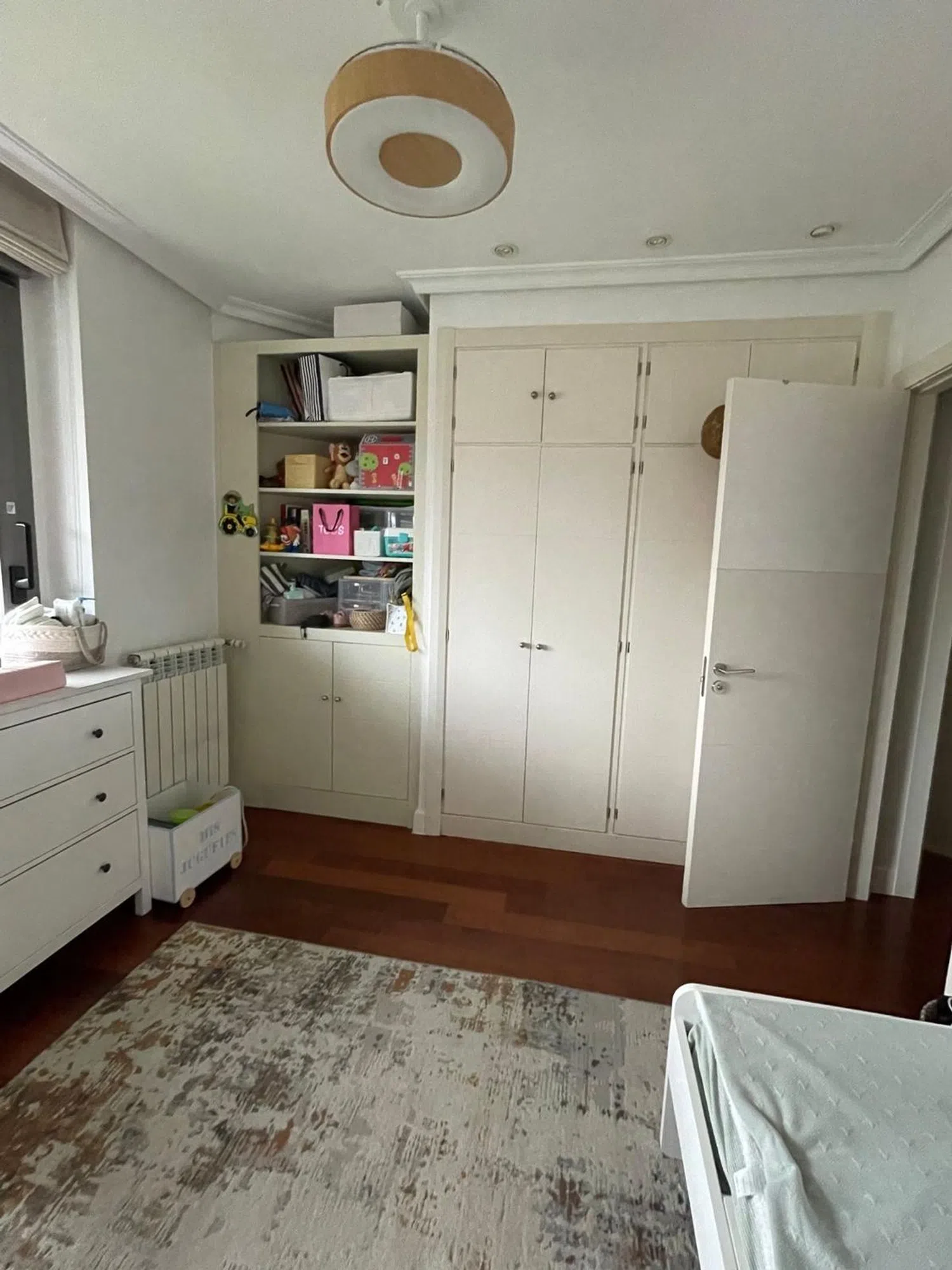 Piso en avenida Principe de Asturias, 16 - Foto 7