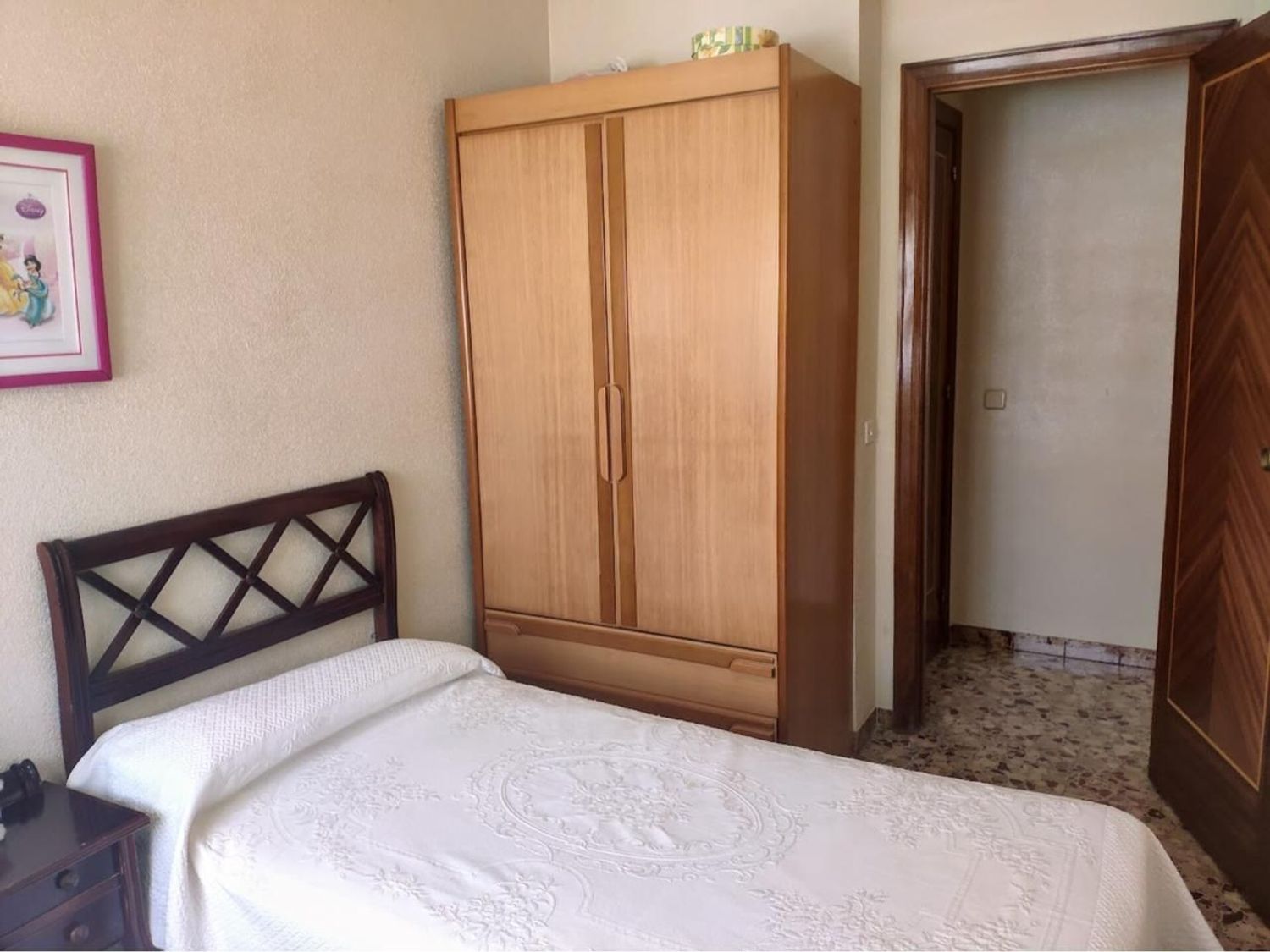 Piso en Calle de Juan Fernández Yagüe, 84 - Foto 12