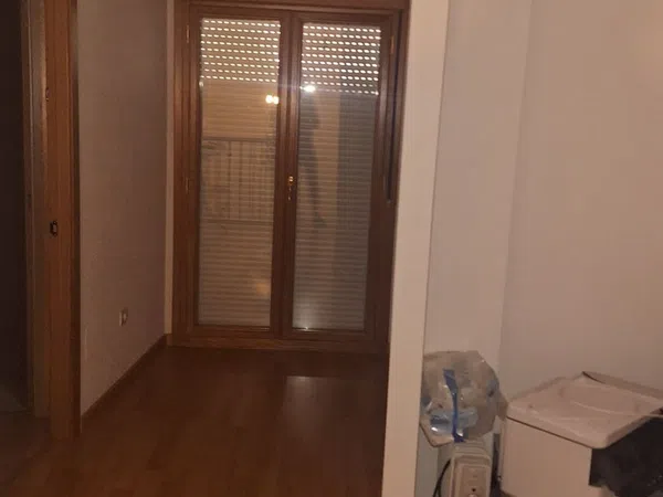 Chalet adosado en La piscina, 1 - Foto 4