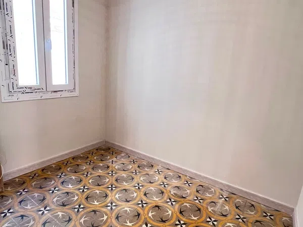 Piso en Calle de Monistrol, 28, Vila de Gràcia - Foto 15