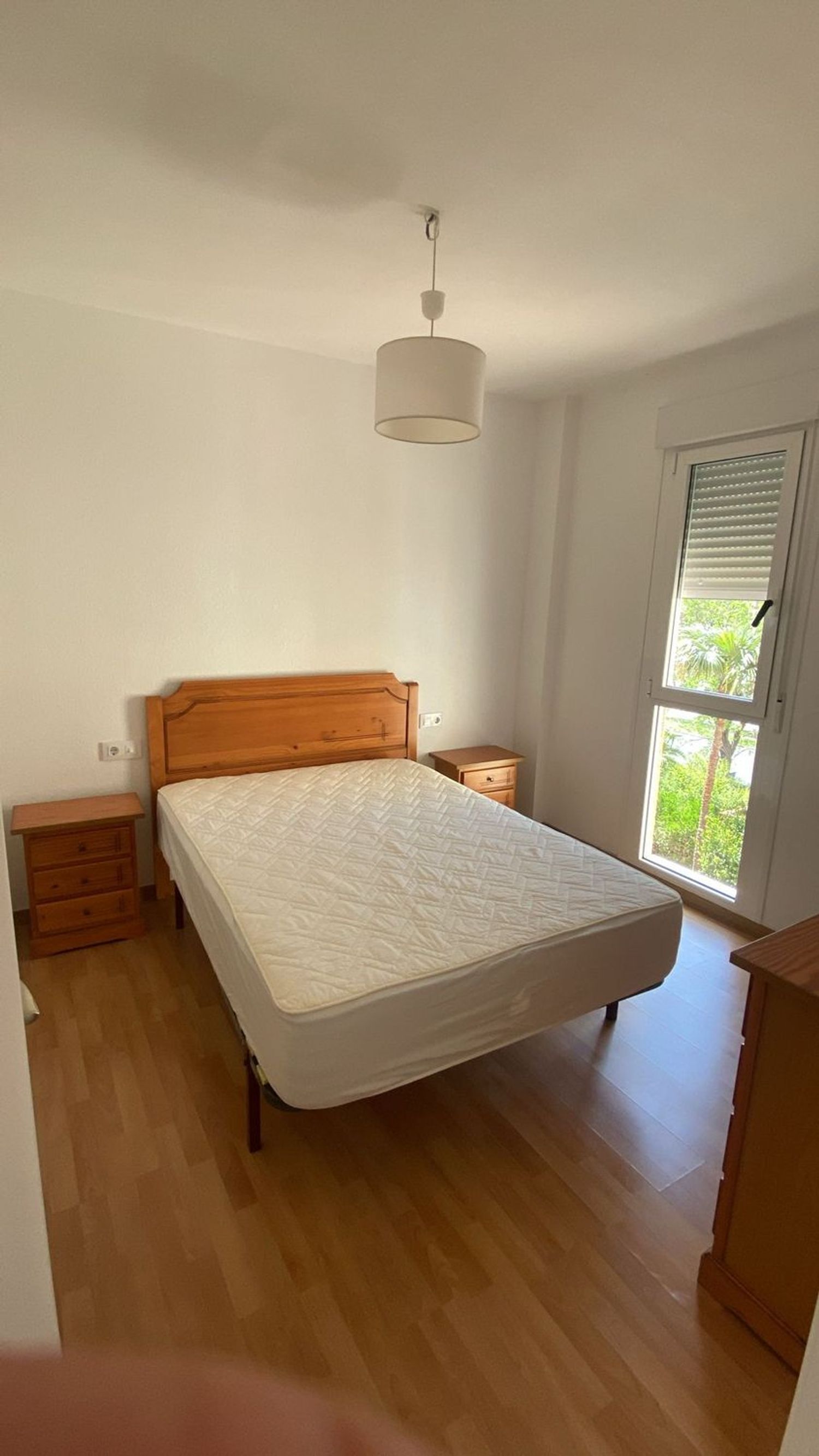 Piso en calle Luis de Morales, 1 - Foto 9