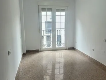 Piso en  Avenida Federico García Lorca 102 - Foto 14