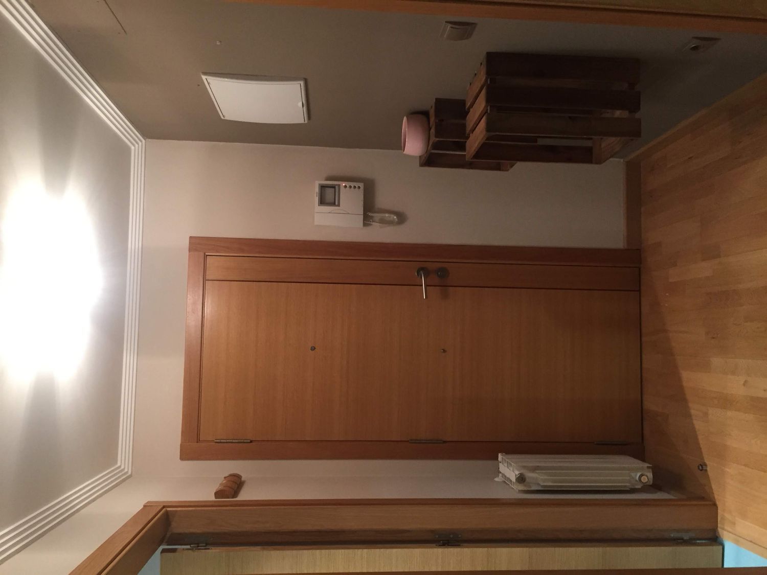 Piso en calle José Ortega y Gasset, 37 - Foto 15