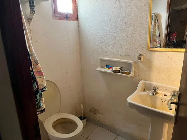 Casa o chalet independiente en Poligono 7, 328 Parcela, Zona periurbana, Zona periurbana - Foto 8