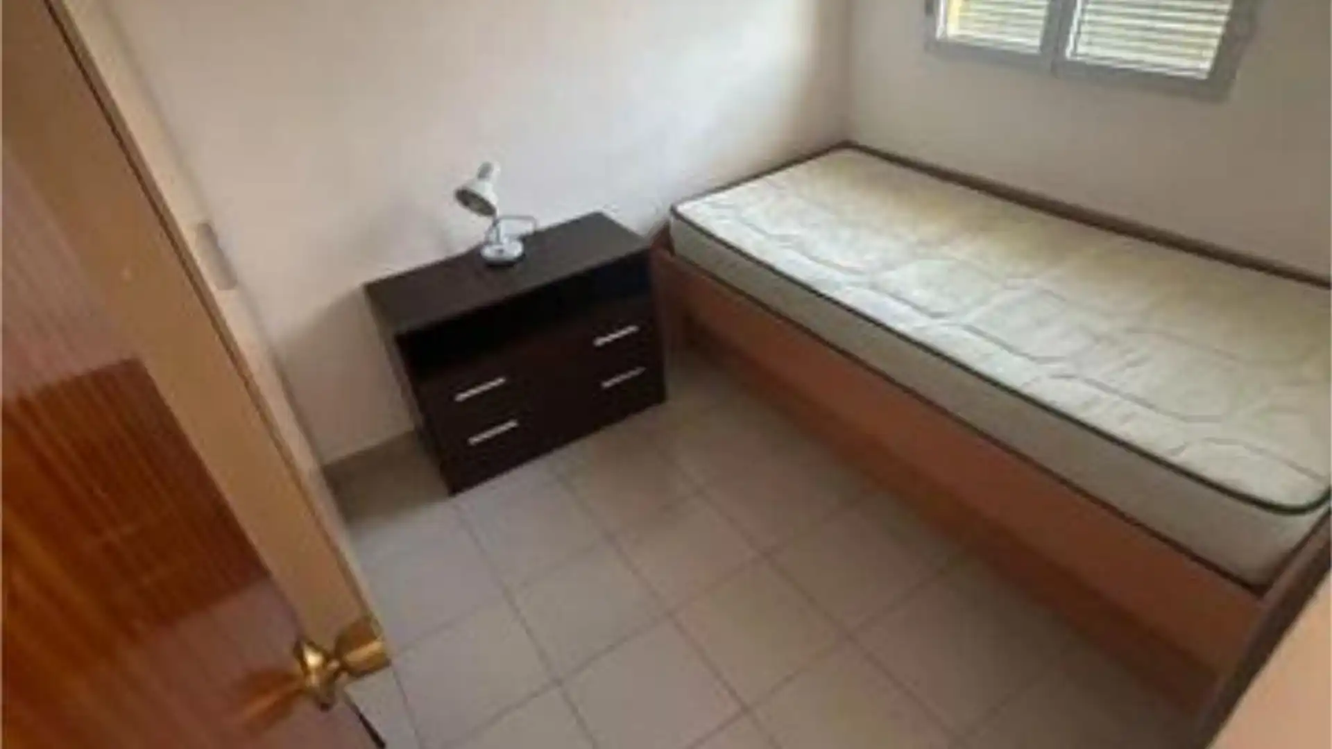 Piso en Santa Justa - Foto 5