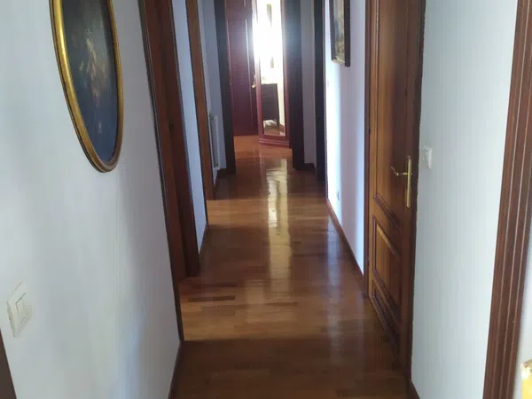 Ático en Calle Manuel Llaneza, 5, La Villa - Bazuelo, La Villa - Bazuelo - Foto 29