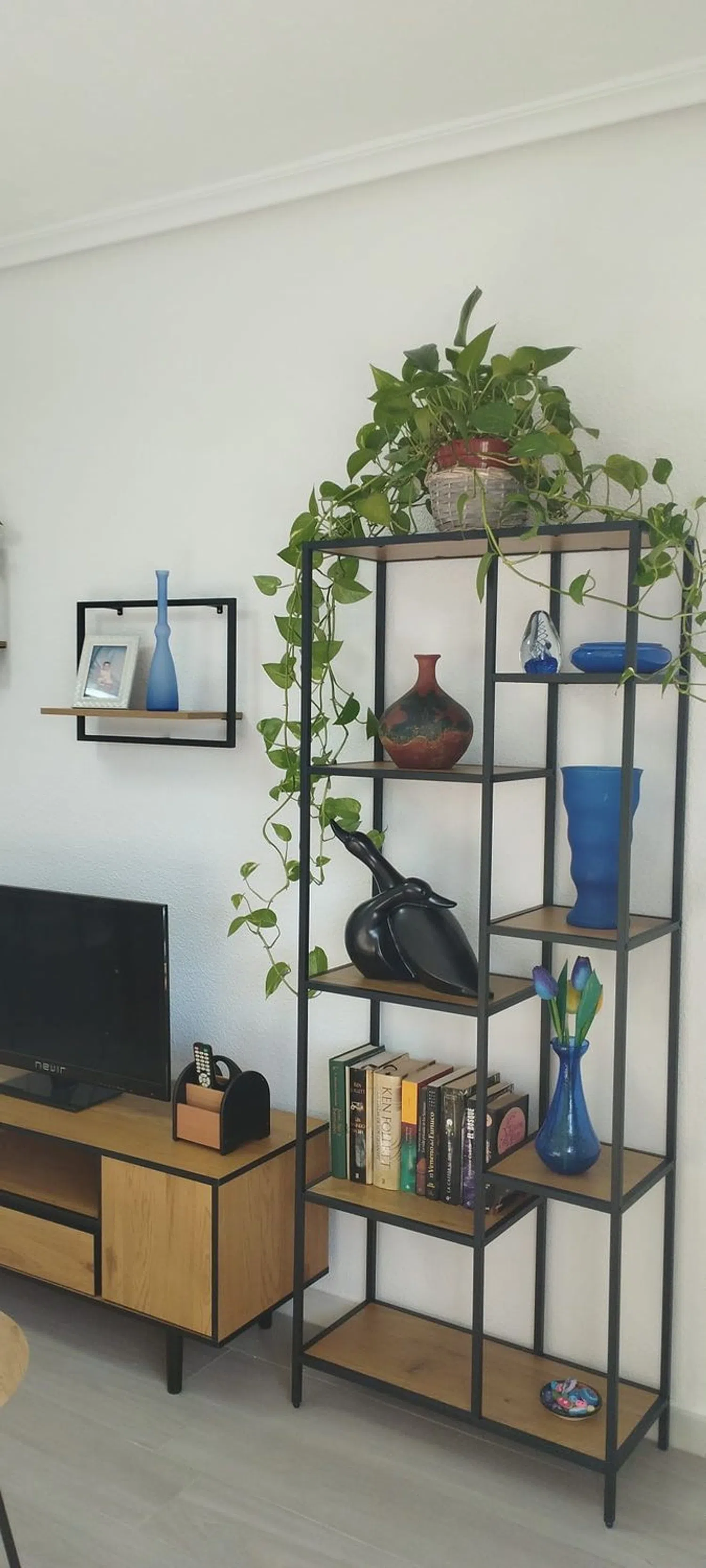 Piso en Rm-302, 88 - Foto 2