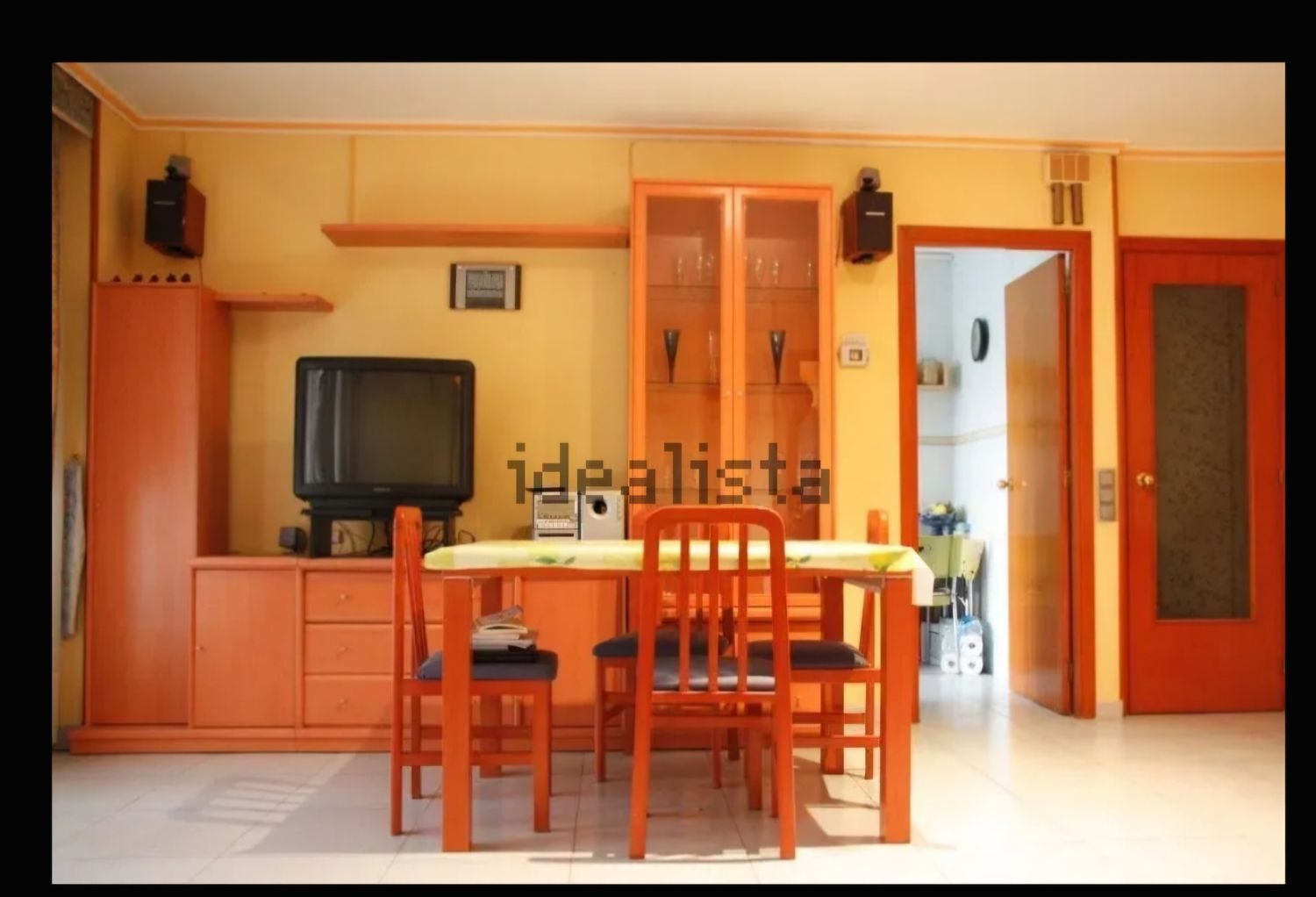 Piso en calle de Marinel·lo Bosch, 111 - Foto 6