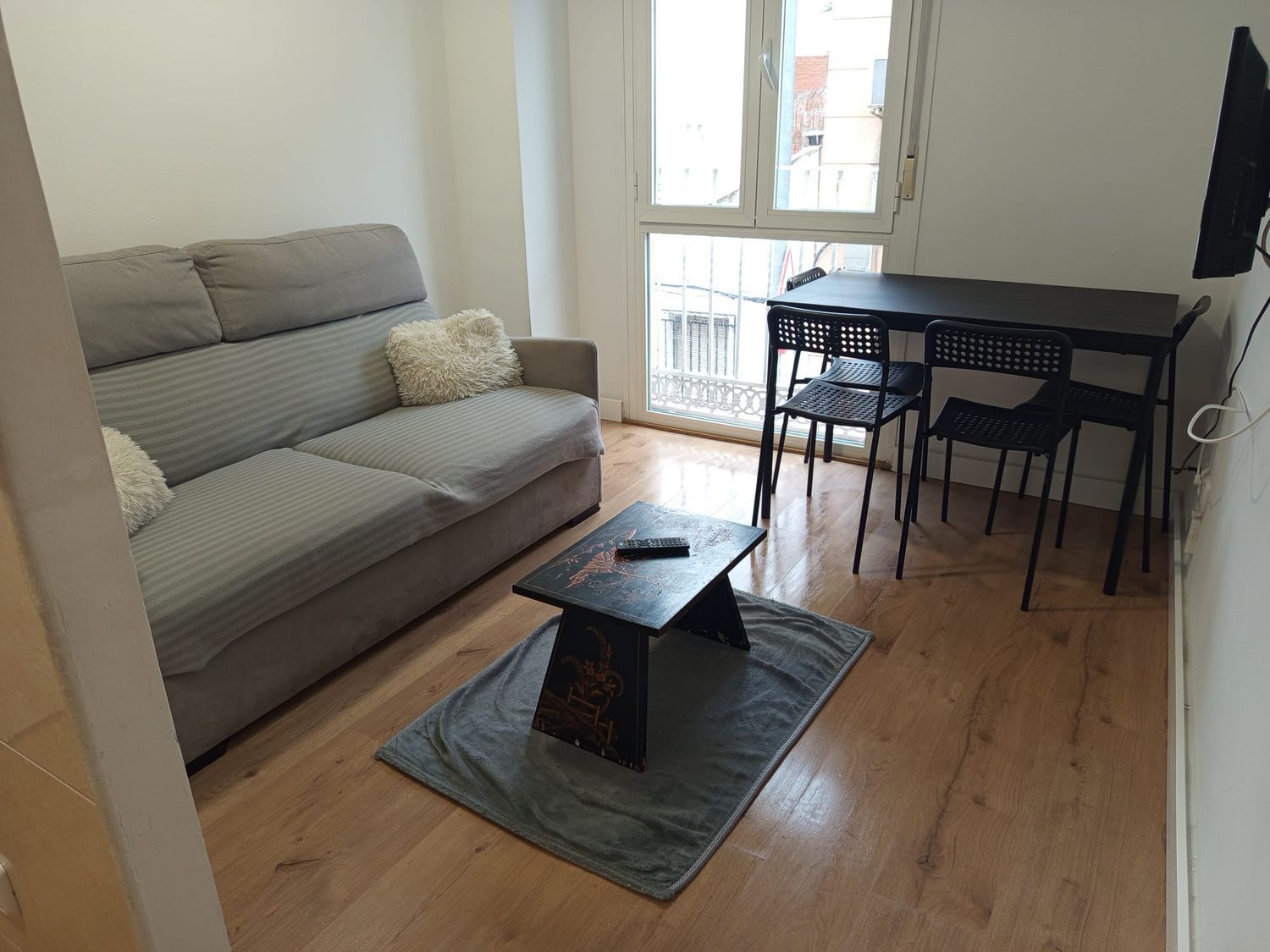 Ático en Arena, 43 - Foto 13