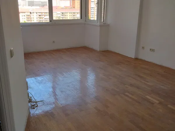 Piso en Avenida Pio XII, 92, Castilla - Foto 2
